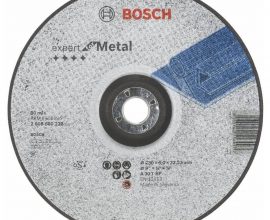 metal grinding disc for sale in ghana