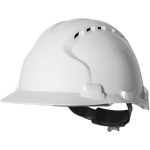 Safety helmet (packed 20pcs)