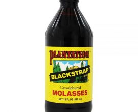 plantation blackstrap molasses price in ghana