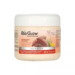 Bio Glow Cocoa Butter