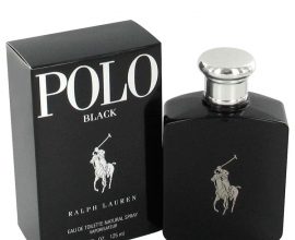 polo black price in ghana