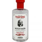 Thayers Witch Hazel Aloe Vera