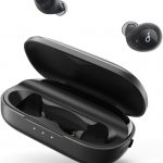 Anker - Soundcore Liberty True Wireless In-ear Headphones