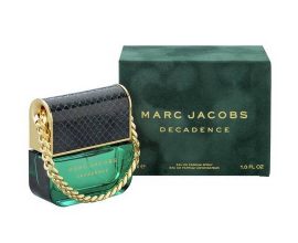 marc jacobs decadence price in ghana