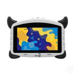 Bebe B77 Kids Tablet