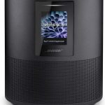 Bose Home Speaker 500 with Alexa Voice Control Built-in,