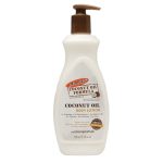 Palmers Shea and Coconut Oil Body Lotion