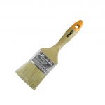 Paint Brush 50MM 2 "INGCO CHPTB0102