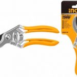 Pruning Shears (packed 10pcs)