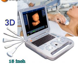 ultrasound machine price in ghana