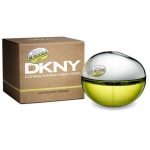 DKNY Be Delicious By Donna Karan For Women.