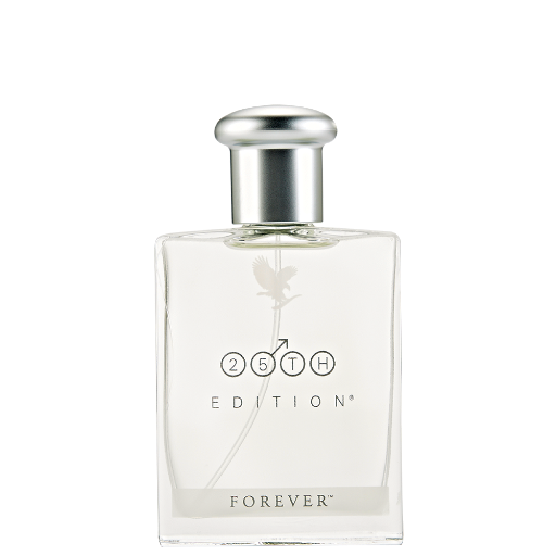 forever living products perfume price