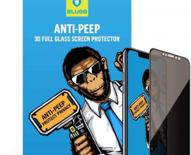 anti peeping screen protector