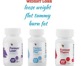 lose weight naturally in ghana