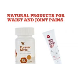 joint pain relief in ghana