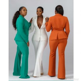Designer Ladies Suit For Party | Maharani Designer Boutique-gemektower.com.vn
