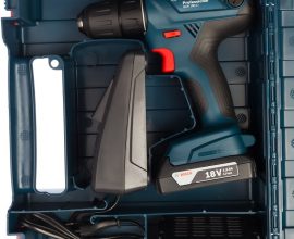 cordless drill price in ghana