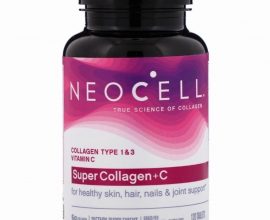 neocell super collagen c price in ghana