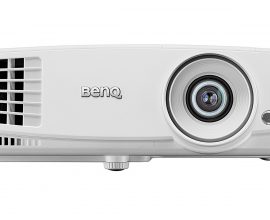 benq projector price in ghana