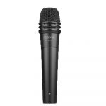 BOYA BY-BM57 Professional Microphone