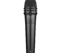 professional microphone price in ghana