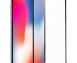 iphone xs max screen price in ghana