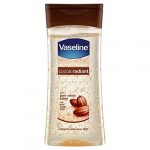 Vaseline Cocoa Butter Vitalizing Body Gel Oil