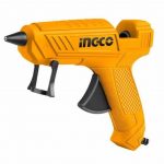 Ingco Wax Gun 100 watt