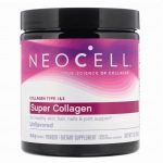 Neocell super collagen powder 198g