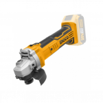 CAGLI1152 Lithium-Ion angle grinder
