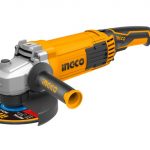 AG150018 Angle Grinder In Accra,Ghana