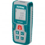 Total Laser Distance Detector TMT5401 In Ghana