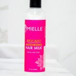 Mielle Moisturizing Hair Milk
