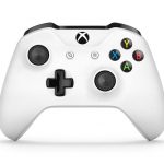 XBOX One S Game Controllers