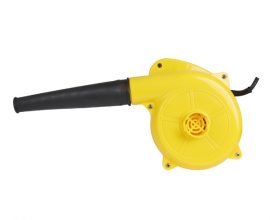 electric blower price in ghana