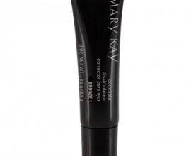 mary kay concealer