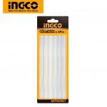 INGCO Glue Gun Stick AKTGS2061