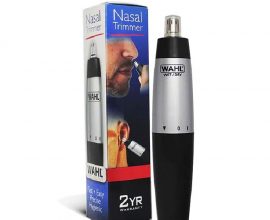wahl nose trimmer price in ghana
