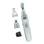 Wahl Ear,Nose and Brow Trimmer
