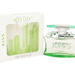 Sex in the city perfume 100ml