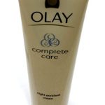Olay complete care night enriched cream in Accra,Ghana