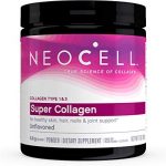 Neo Cell Collagen Powder