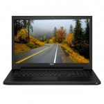 Dell Inspiron Laptop 3580 Core i5