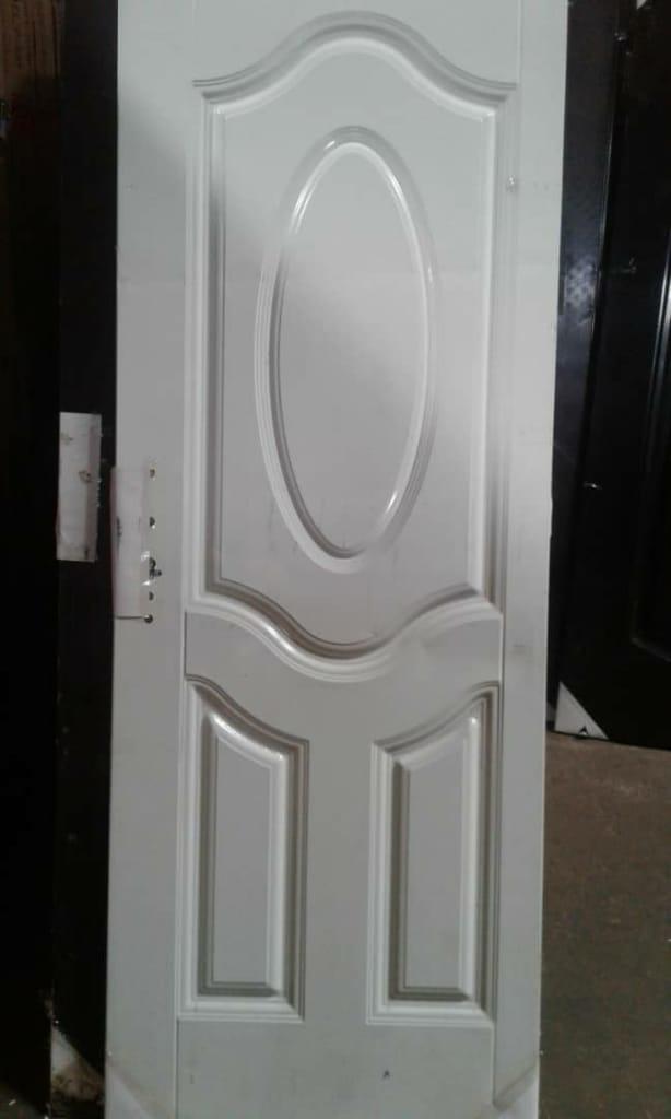 Wooden Interior Door Price In Ghana Doors Reapp Gh
