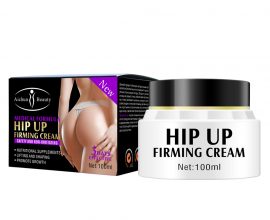 hip up and buttock gel