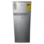 Nasco Refrigerator NASF 2 28