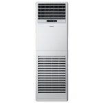 Samsung 3.0HP Inverter Floor Standing Air Conditioner