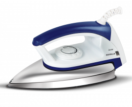 price of dry iron in ghana