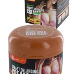 Papaya Breast Enlarging Cream