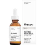 The Ordinary Organic Cold Pressed Rosehip Seed Oil